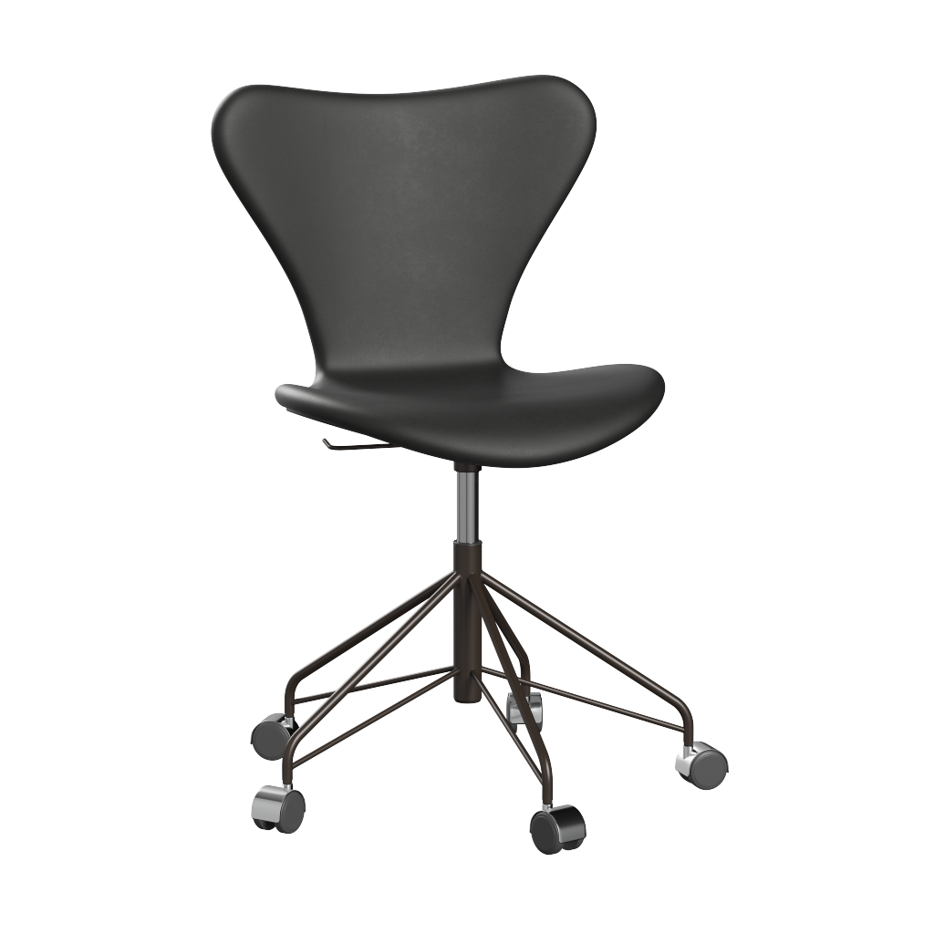 Series 7™ - 3117 Kontorstol
