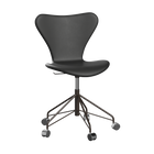 Series 7™ - 3117 Kontorstol