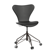 Series 7™ - 3117 Kontorstol
