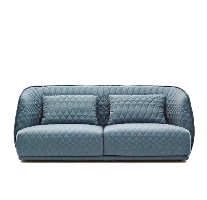 Redondo Sofa