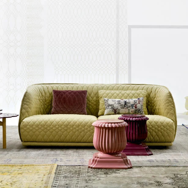 Redondo Sofa