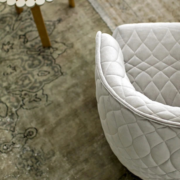 Redondo Sofa