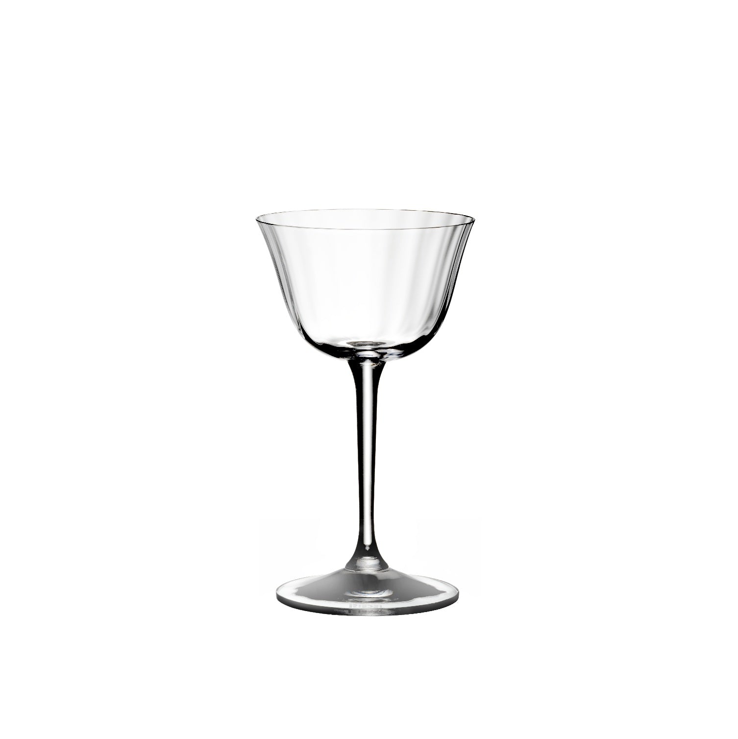 Sour Optic Glass
