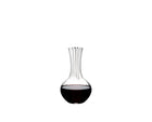 Performance Decanter