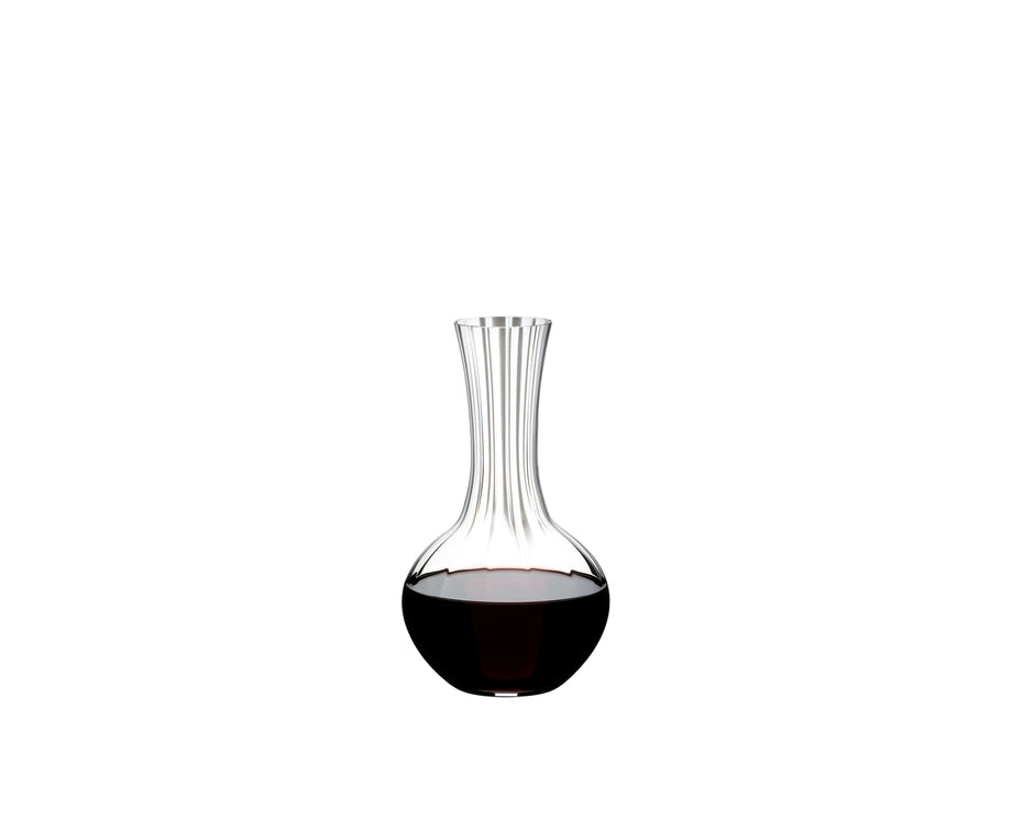 Performance Decanter