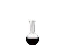 Performance Decanter