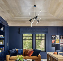 Agnes Chandelier 6