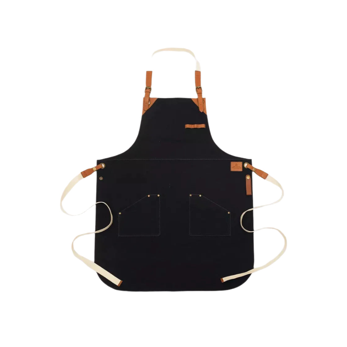 BBQ Forkle