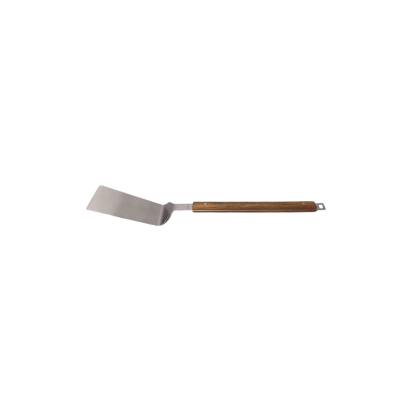 BBQ Shovel