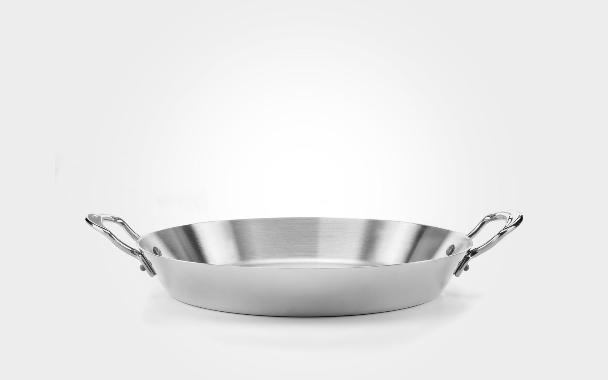 Sautépanne