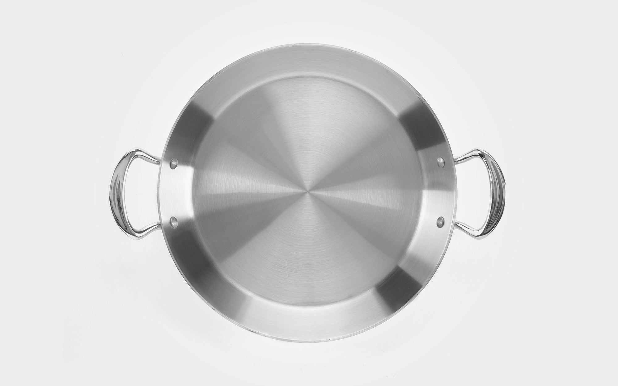 Sautépanne