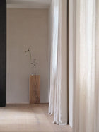 Nagel Stativ