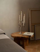 Nagel Stativ