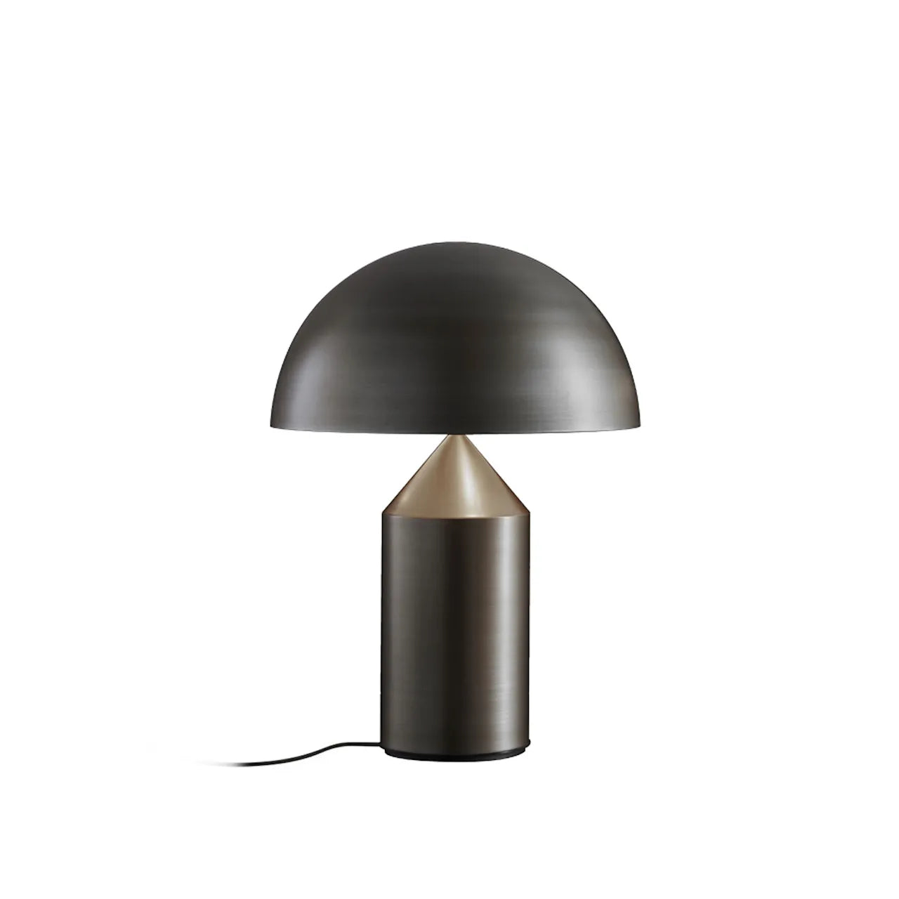 Atollo Bordlampe - Utstillingsmodell