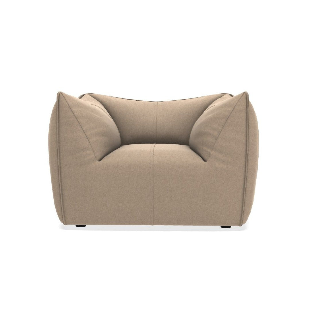 Le Bambole Loungestol
