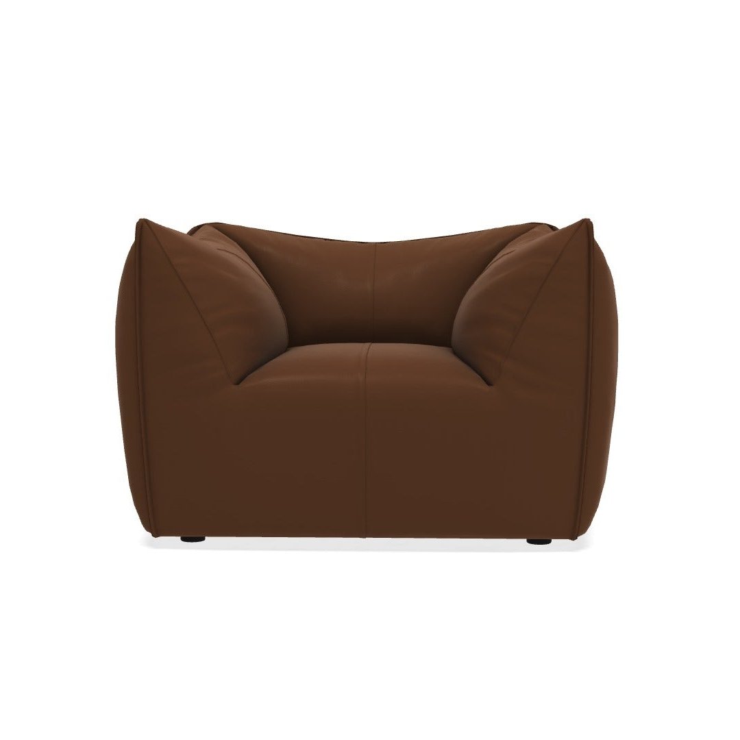 Le Bambole Loungestol