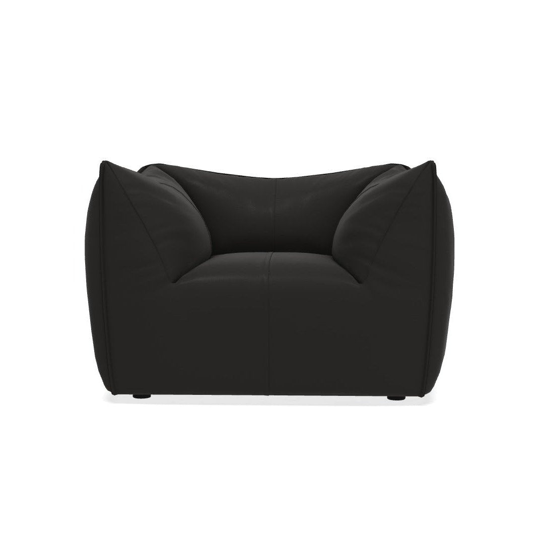 Le Bambole Loungestol