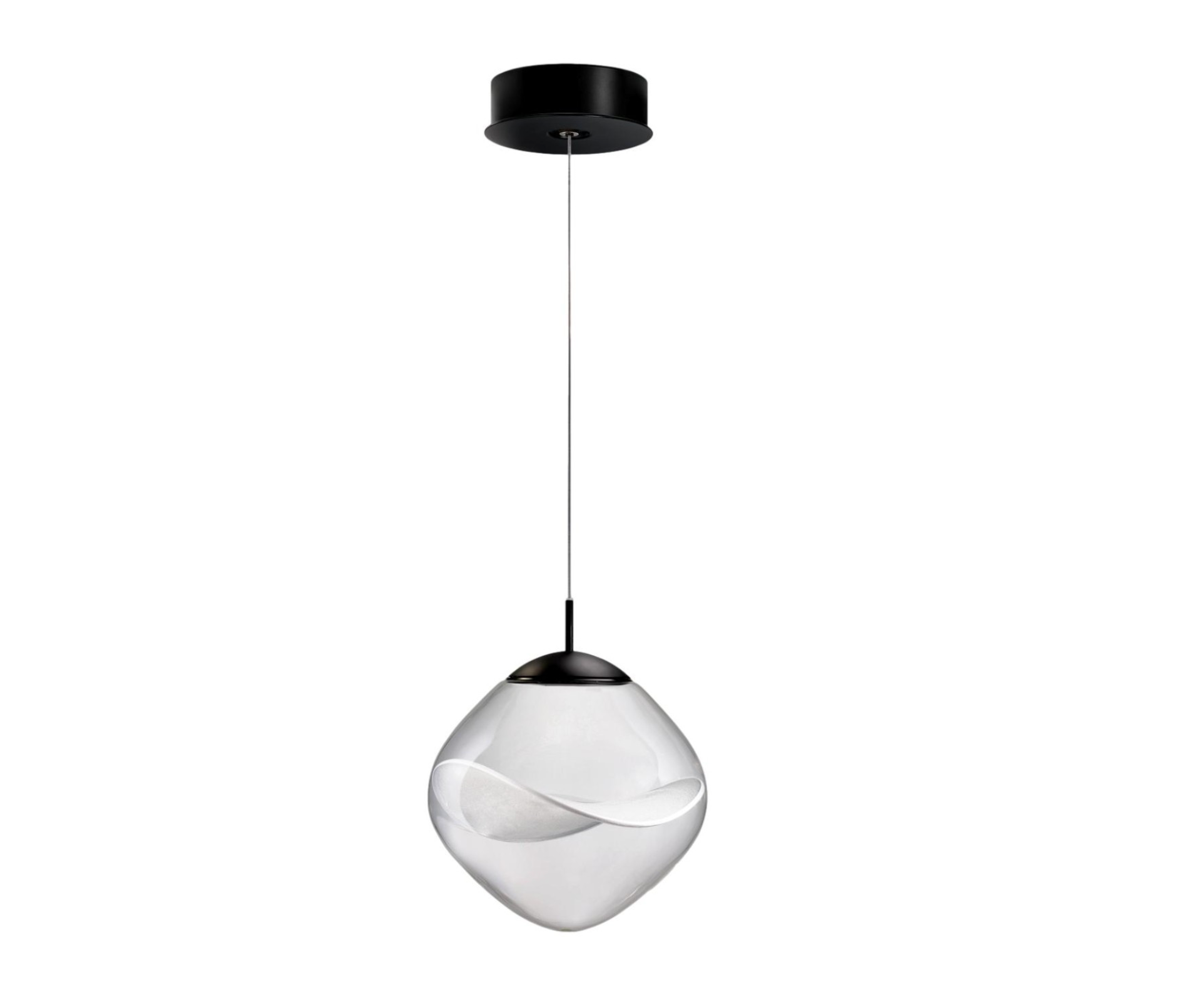 Lumina Aester