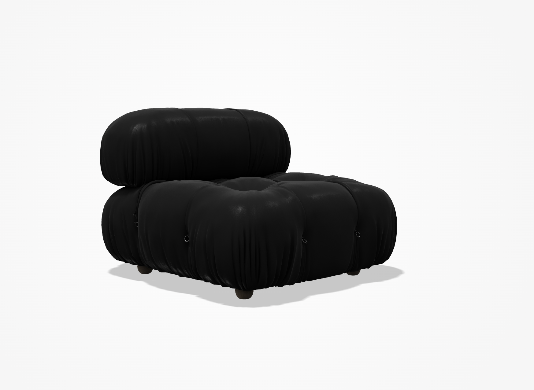 Camaleonda Loungestol