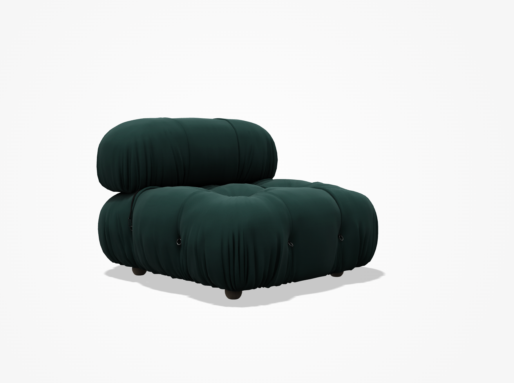 Camaleonda Loungestol