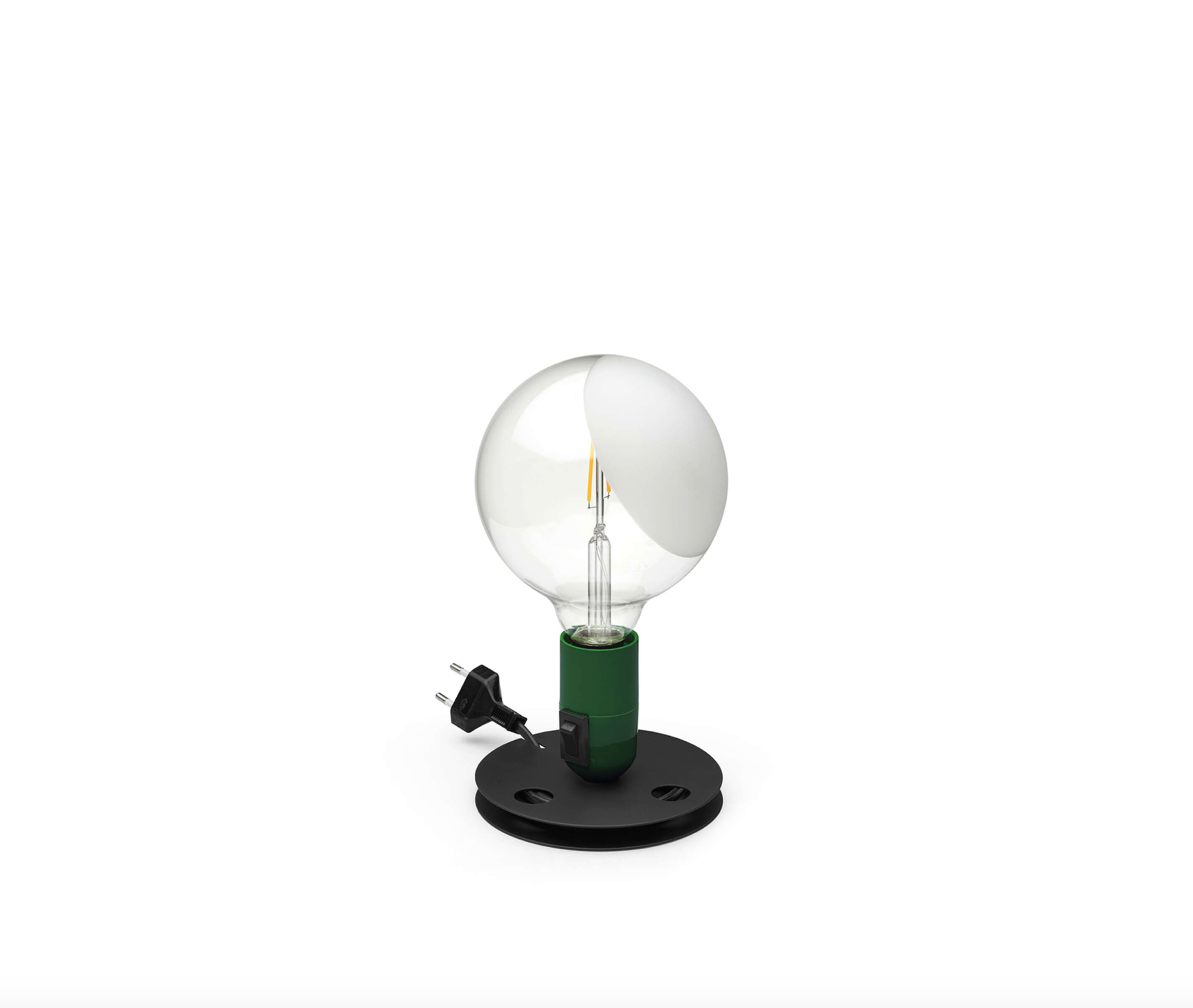 Lampadina