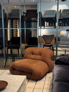 Soriana Loungestol - Utstillingsmodell