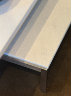PK62™ Sofabord - Utstillingsmodell