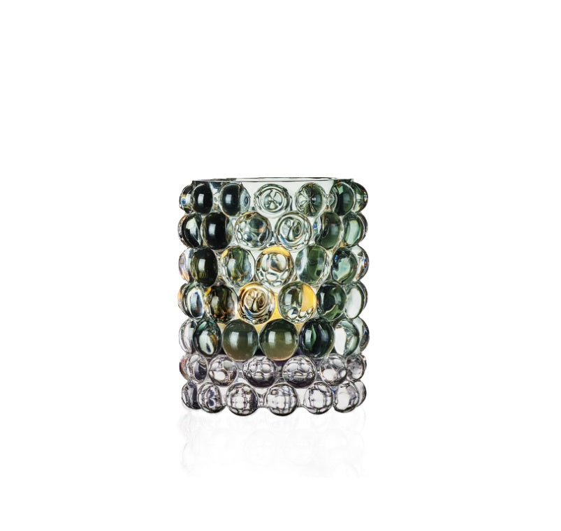 Hurricane Boule Lyslykt