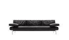 Diesis Sofa