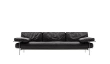 Diesis Sofa