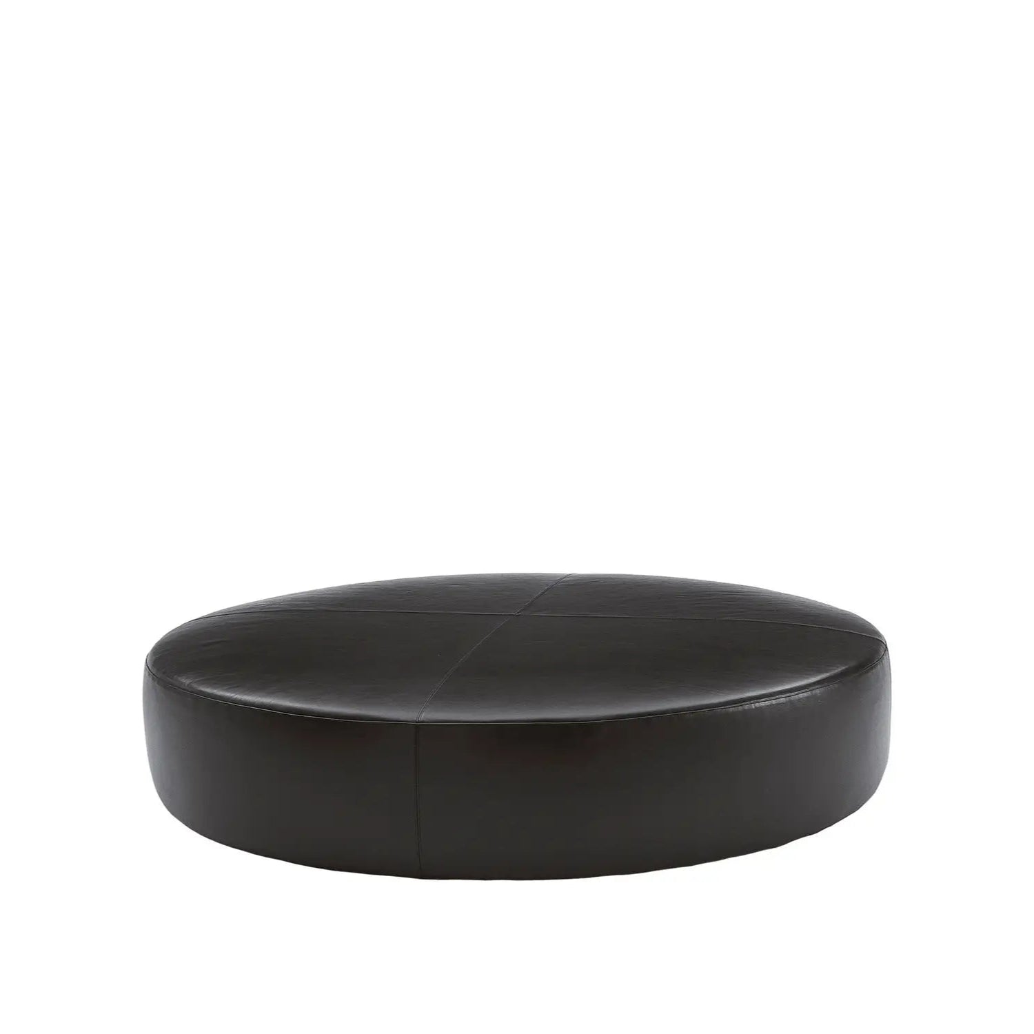 Harry Large Ottoman