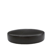 Harry Large Ottoman