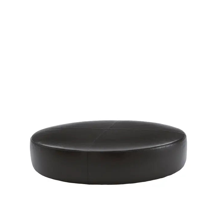 Harry Large Ottoman