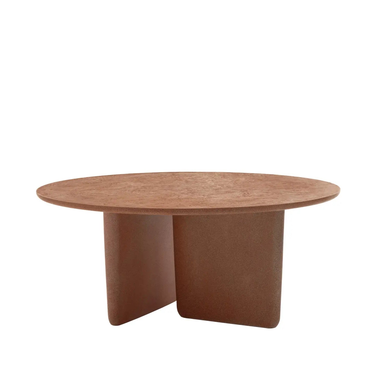 Tobi-Ishi Outdoor Spisebord