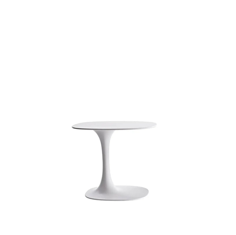 Awa Outdoor Sidebord