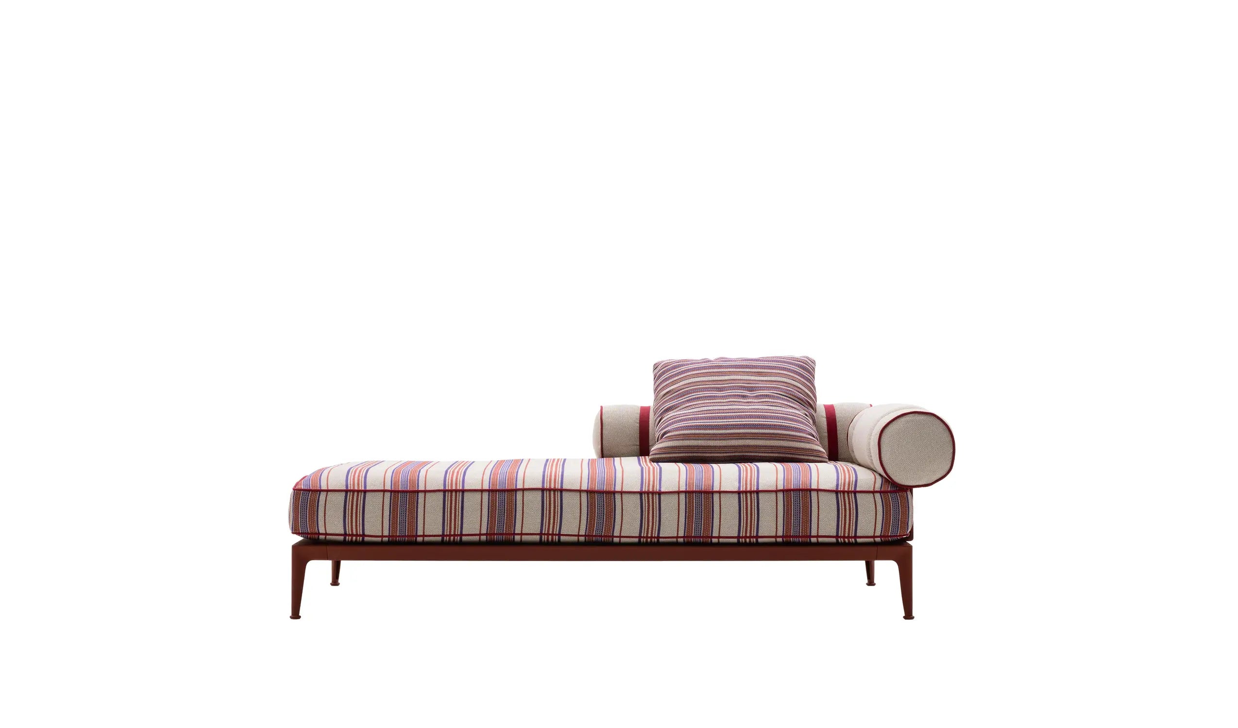 Ribes Outdoor Sofa