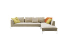 Charles Sofa - Utstillingsmodell