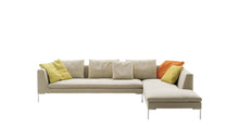 Charles Sofa - Utstillingsmodell