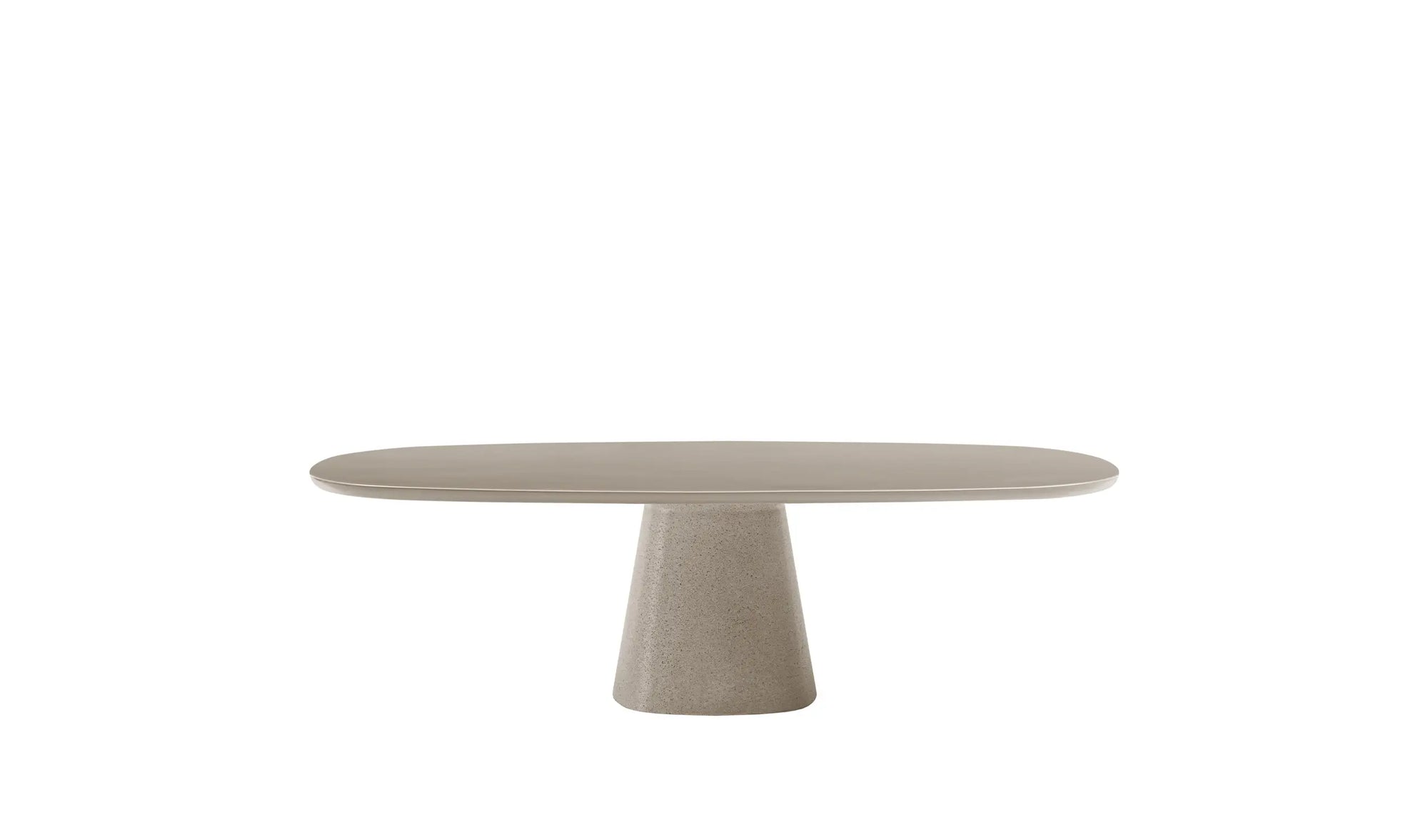 Allure O' Outdoor Spisebord