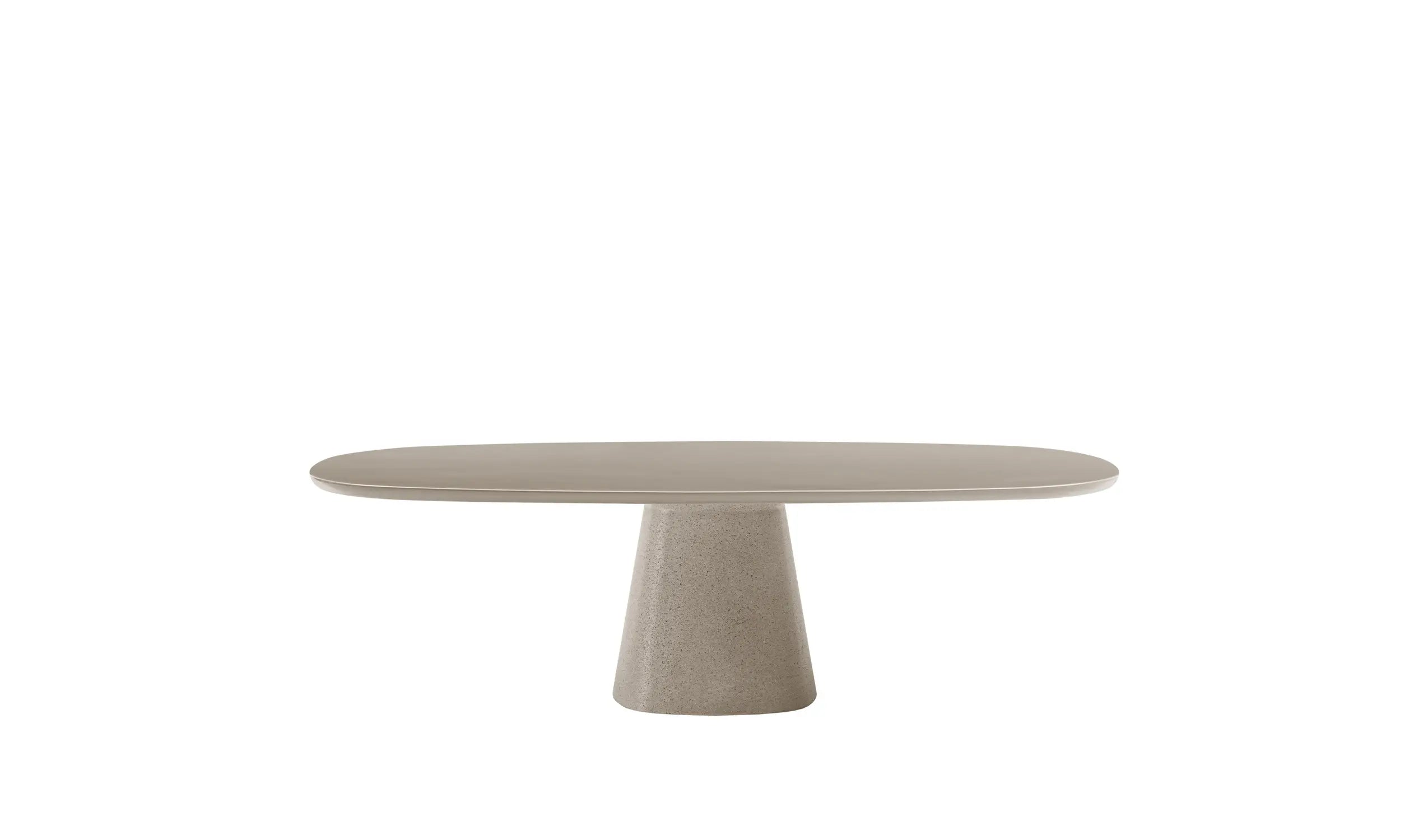 Allure O' Outdoor Spisebord