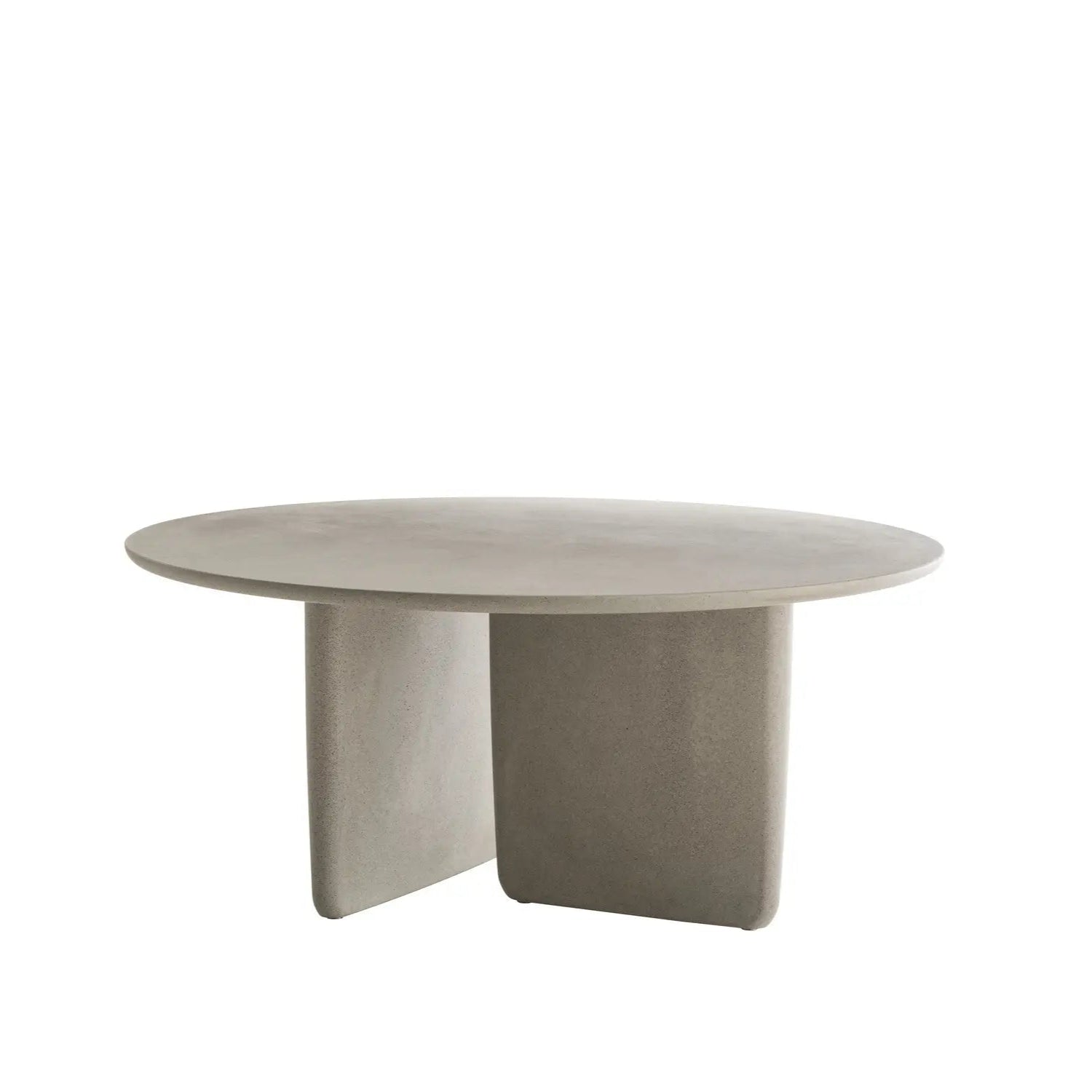 Tobi-Ishi Outdoor Spisebord