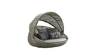 Canasta Outdoor Daybed