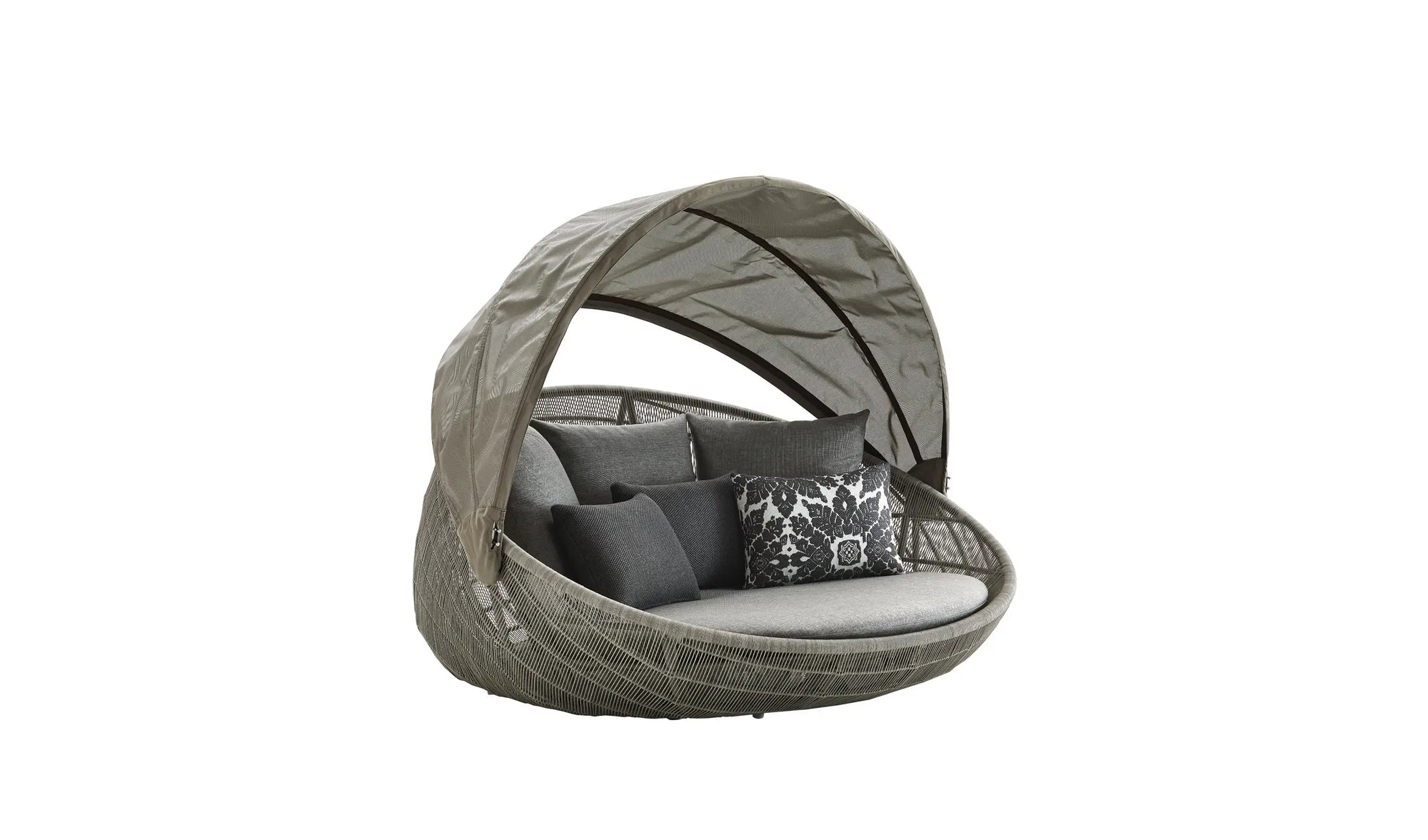 Canasta Outdoor Daybed