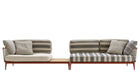 Ribes Outdoor Sofa