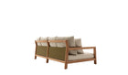 Pablo Outdoor Sofa