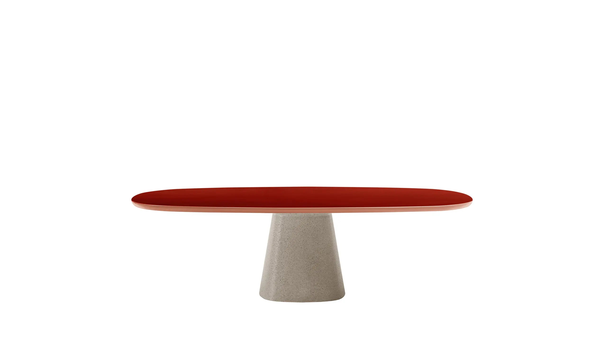 Allure O' Outdoor Spisebord