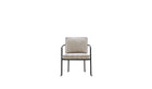 Pablo Outdoor Loungestol