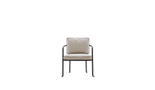 Pablo Outdoor Loungestol