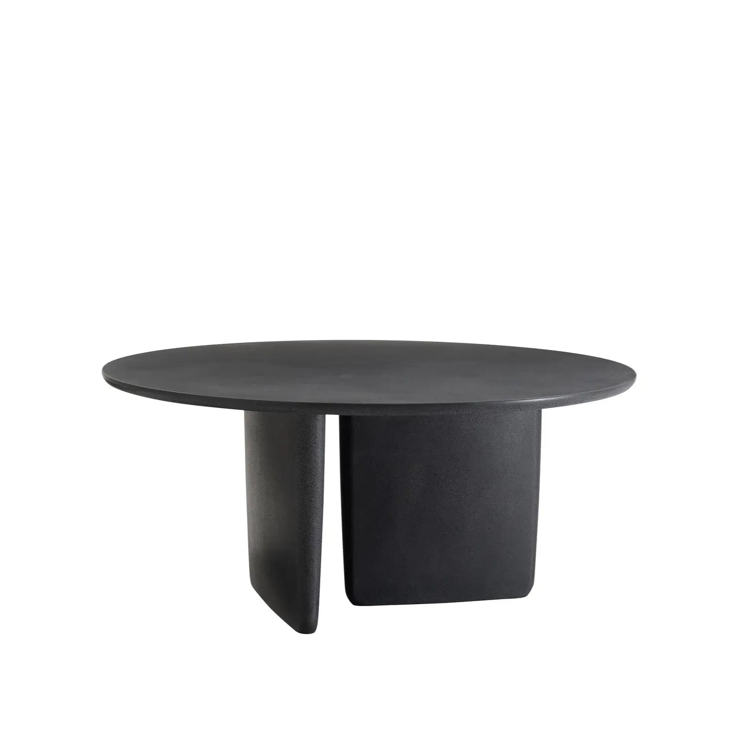 Tobi-Ishi Outdoor Spisebord