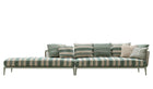 Ribes Outdoor Sofa
